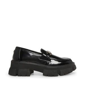 Steve Madden Trifacta Loafer